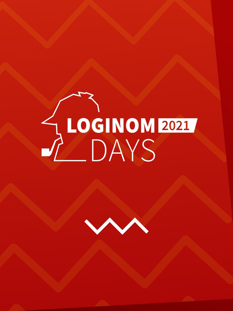 loginom-days-landing